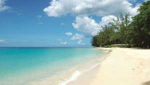Barbados Riviera