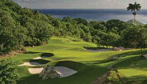 Apes Hill Club