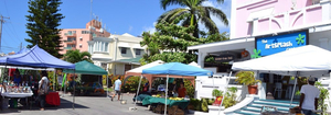 ArtSplash Centre