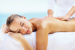 Atera Spa