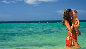 Barbados Fertility Centre