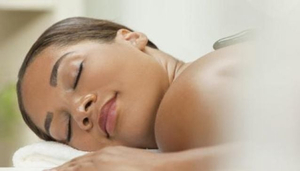 Be Holistic Barbados