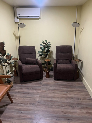 Beyond Health Wellness Clinic