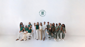 BioConnect Medical Centre Barbados