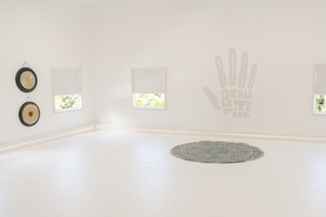 Boho Beautiful Studios