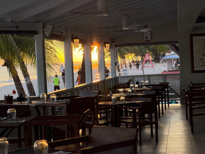 Boucan