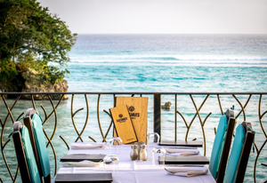 Castaways Barbados