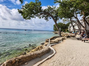Club Barbados