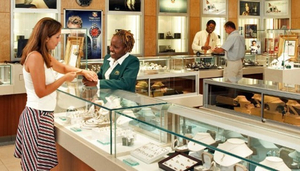 Colombian Emeralds International
