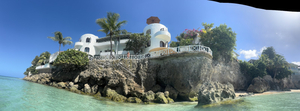 Coralita Apartments