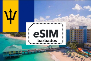 Nyt utsøkt mat og matfestivaler på Barbados