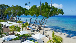 Elegant Hotels - Tamarind