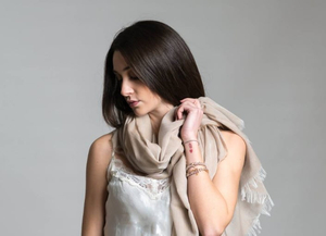 Exclusive Cottons of the Caribbean