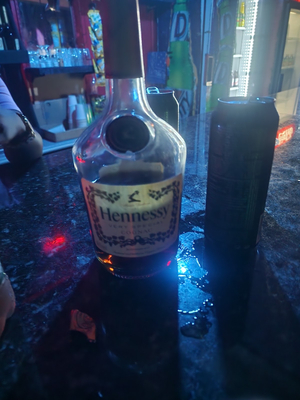 Future Night Club