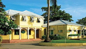 Gaye Boutique