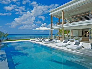 Hammerton Barbados