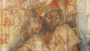 Heidi Berger Fine Art