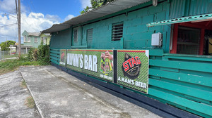 Klynn's Bar