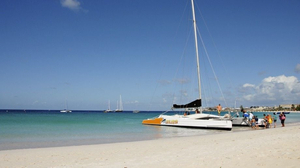 Bolador & Imagine Cruises