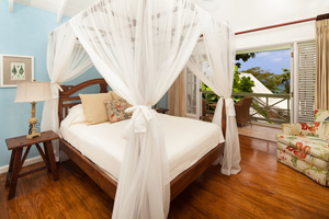 Little Good Harbour Hotel