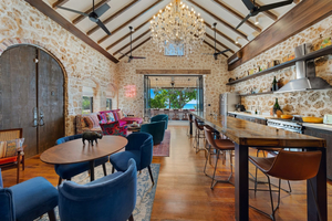 Local & Co
