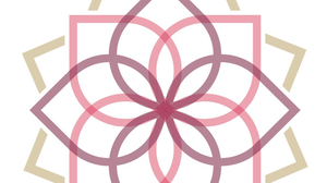 Lotus Touch Beauty
