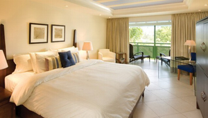 Mango Bay Hotel