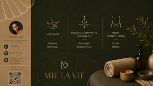 Mie La Vie