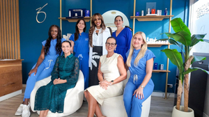 One Wellness Clinic
