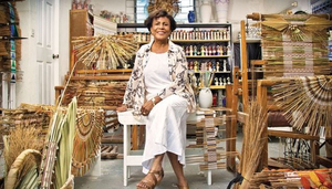 Roslyn of Barbados