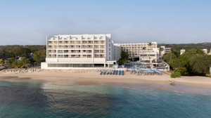 Royalton Vessence Barbados, an Autograph Collection All-Inclusive Resort