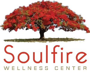 Soul Fire Wellness Center