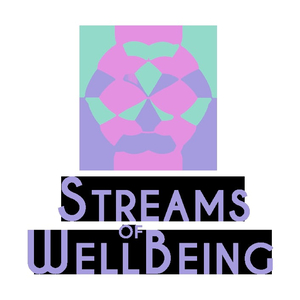 Streams of WellBeing