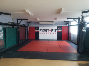 Surfside Wellness Centre