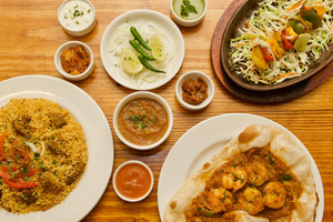 Tagore's