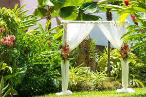 The House, Barbados, An Autograph Collection All–Inclusive Resort - Adults Only