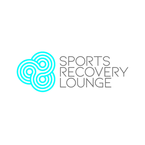 The Sports Recovery Lounge