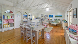 The Studio