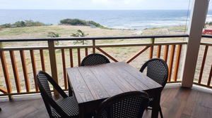 Zemi East Coast Cafe