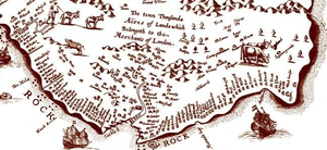 Barbados History