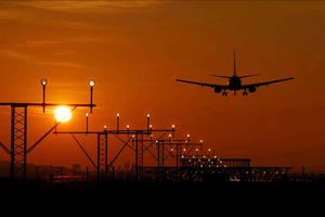 Airport Transfers and City Tours