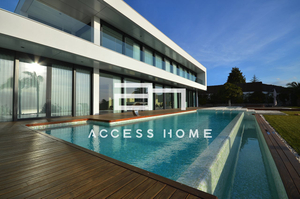 Access Home