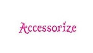 Accessorize