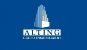 Alting