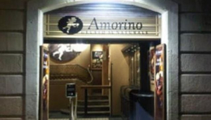 Amorino Barcelona