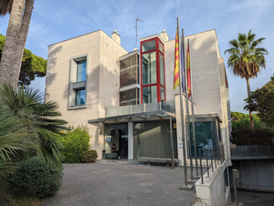 Apartamentos Royal Marina Gardens