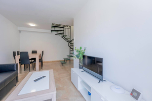 Apartamentos Torre Figueres