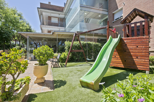 Apartaments Velor