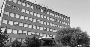 ApartHotel Montcada