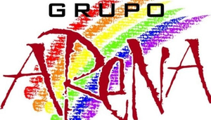 Arena VIP